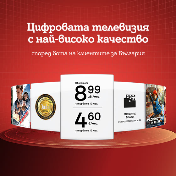 tv899