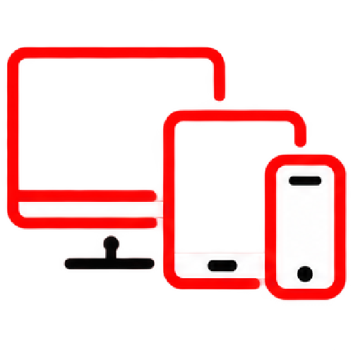 uchase-icons-4