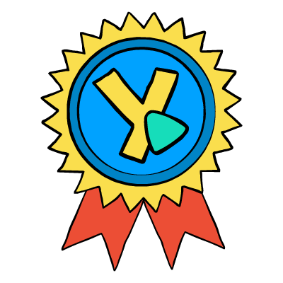 uchase-sticky-1