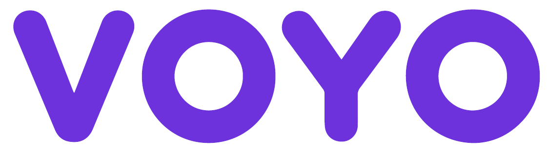 voyo_logo