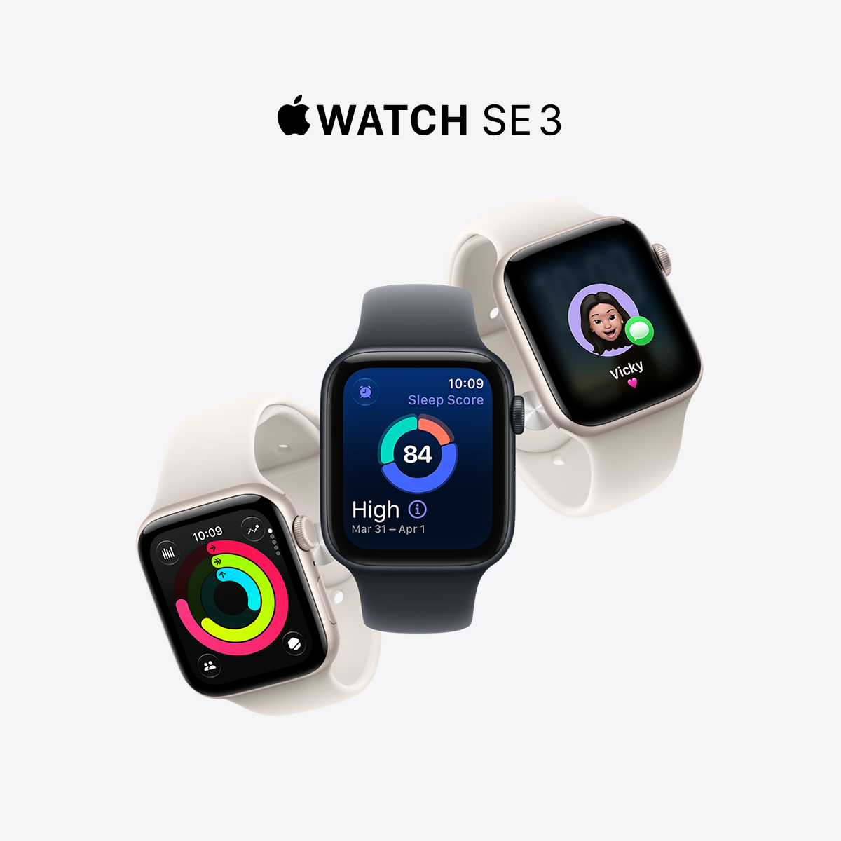 watch-se3page