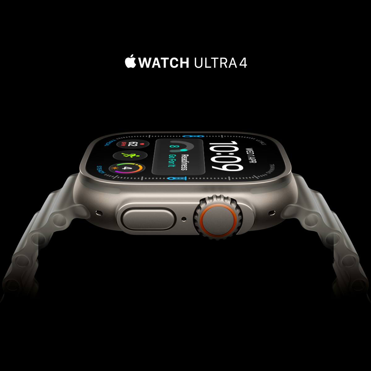 watch-ultra4page