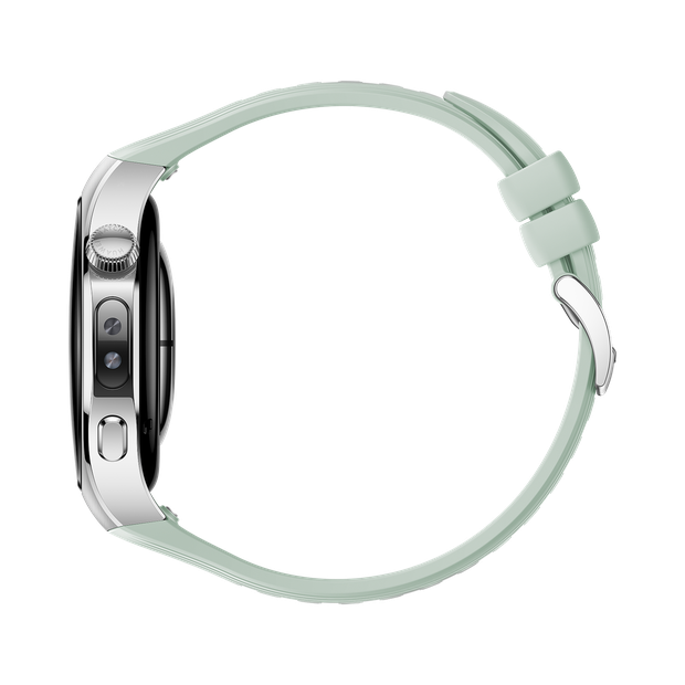 Huawei Watch 5 42mm Aurora Green