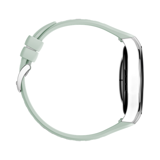 Huawei Watch 5 42mm Aurora Green
