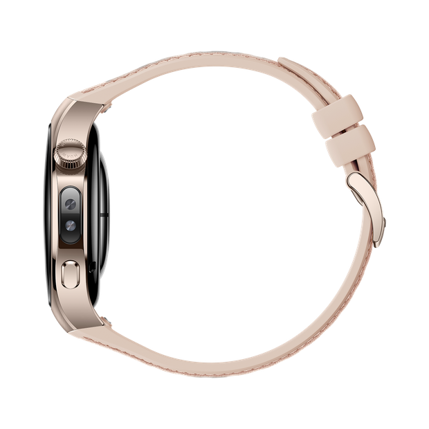 Huawei Watch 5 42mm Stellar Beige