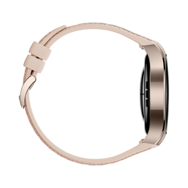 Huawei Watch 5 42mm Stellar Beige
