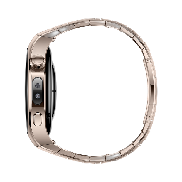 Huawei Watch 5 42mm Dawnlight