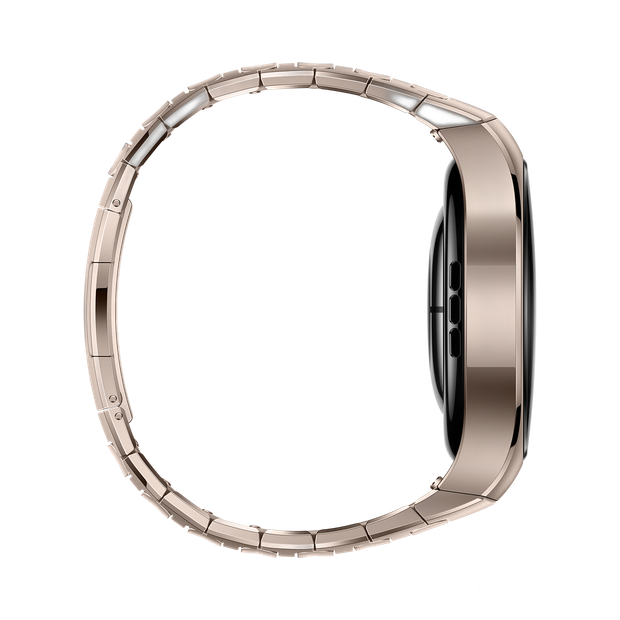 Huawei Watch 5 42mm Dawnlight