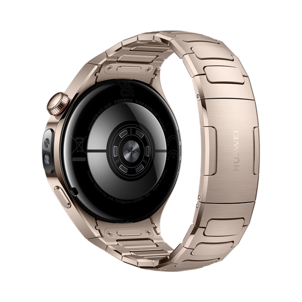 Huawei Watch 5 42mm Dawnlight
