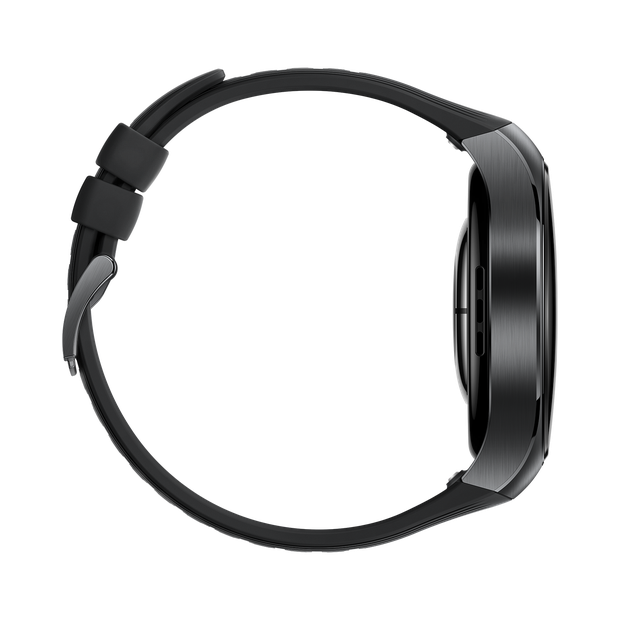 -Huawei Watch 5 46mm Midnight Black-i4