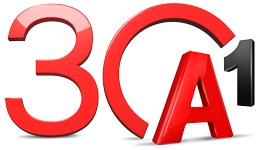 wheel_of_fortune_30YLogo