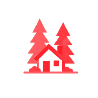 where-to-use-3