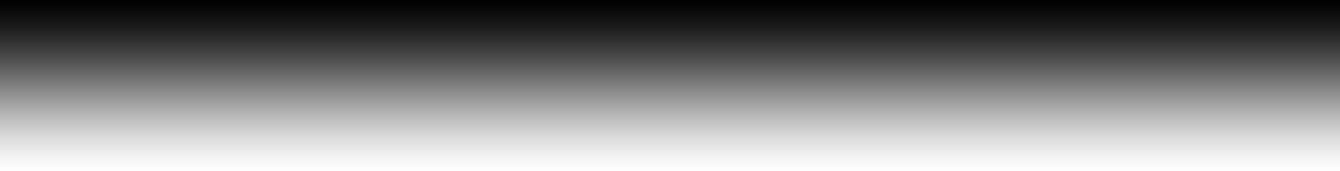 whiteblacktrans2
