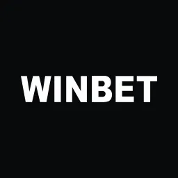 winbet