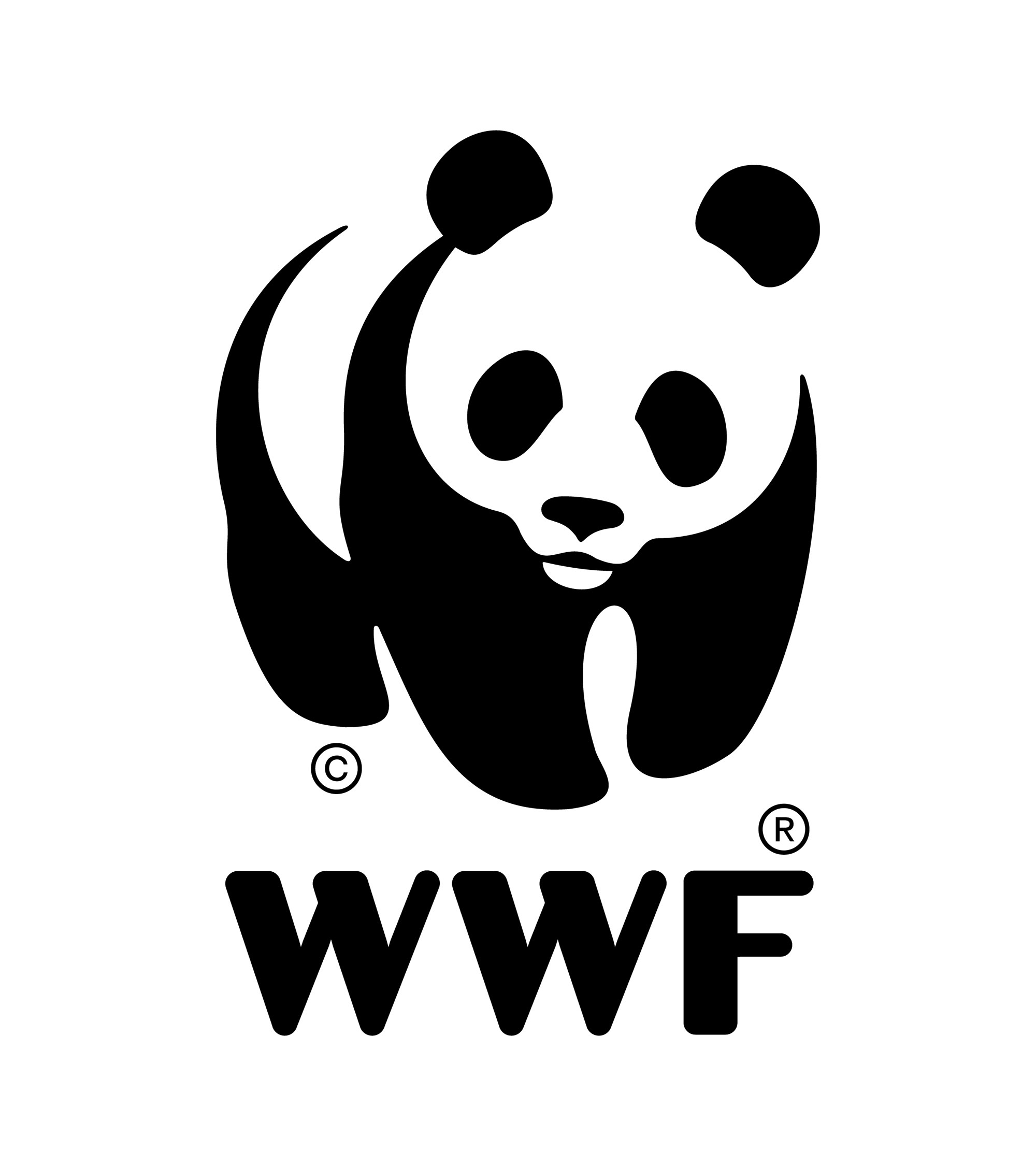 wwf-logo