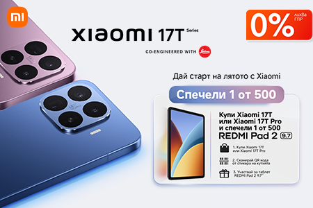 xiaomi-17t-series-header
