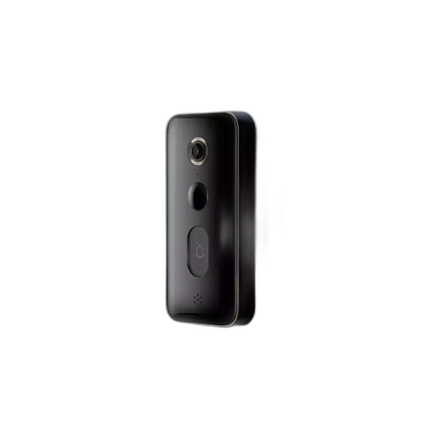 Джаджи-Смарт звънец Xiaomi Smart Doorbell 3S-i1