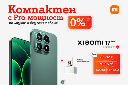 xiaomi17a-banner