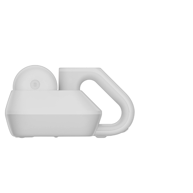 Джаджи-Ръчна прахосмукачка за почистване на акари Xiaomi Dust Mite Vacuum Cleaner Pro EU-i1