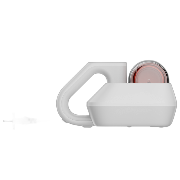 Джаджи-Ръчна прахосмукачка за почистване на акари Xiaomi Dust Mite Vacuum Cleaner Pro EU-i2