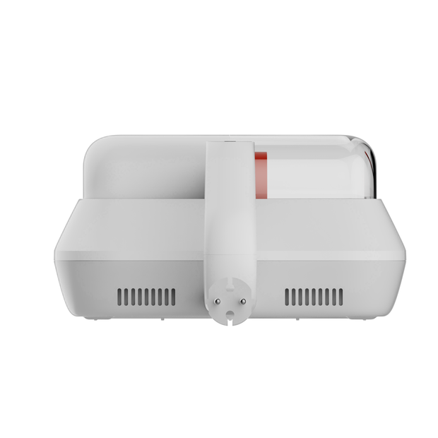 Джаджи-Ръчна прахосмукачка за почистване на акари Xiaomi Dust Mite Vacuum Cleaner Pro EU-i4