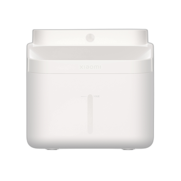 Джаджи-Автоматичен диспенсър за домашни любимци XIAOMI Smart Pet Fountain 2 EU-i0