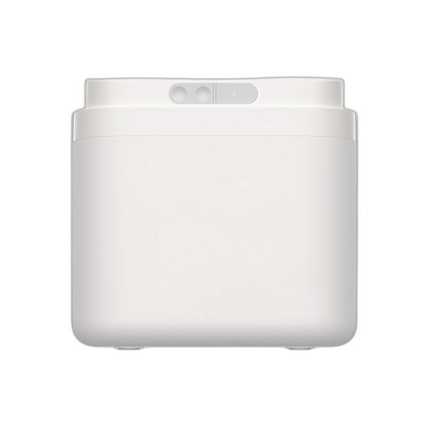 Джаджи-Автоматичен диспенсър за домашни любимци XIAOMI Smart Pet Fountain 2 EU-i1
