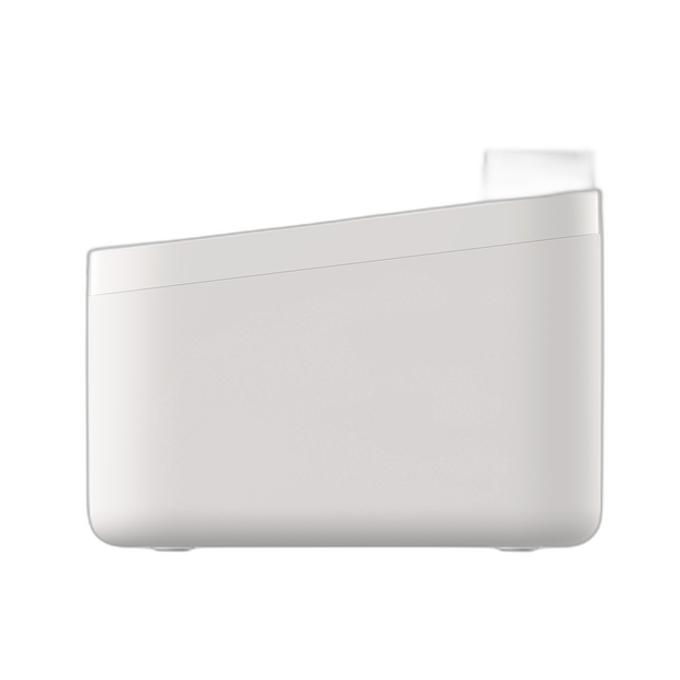 Джаджи-Автоматичен диспенсър за домашни любимци XIAOMI Smart Pet Fountain 2 EU-i3