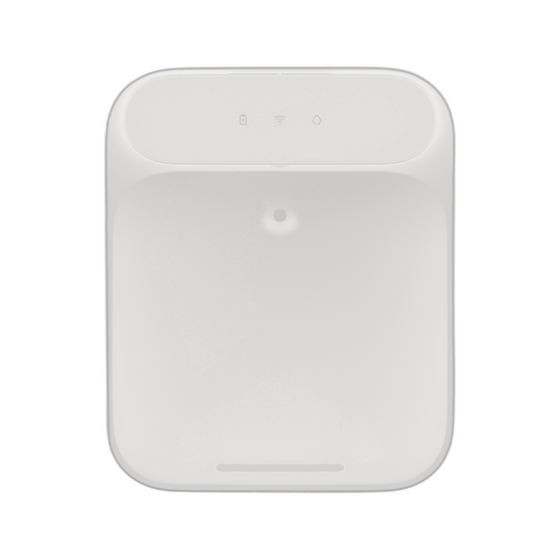 Джаджи-Автоматичен диспенсър за домашни любимци XIAOMI Smart Pet Fountain 2 EU-i4