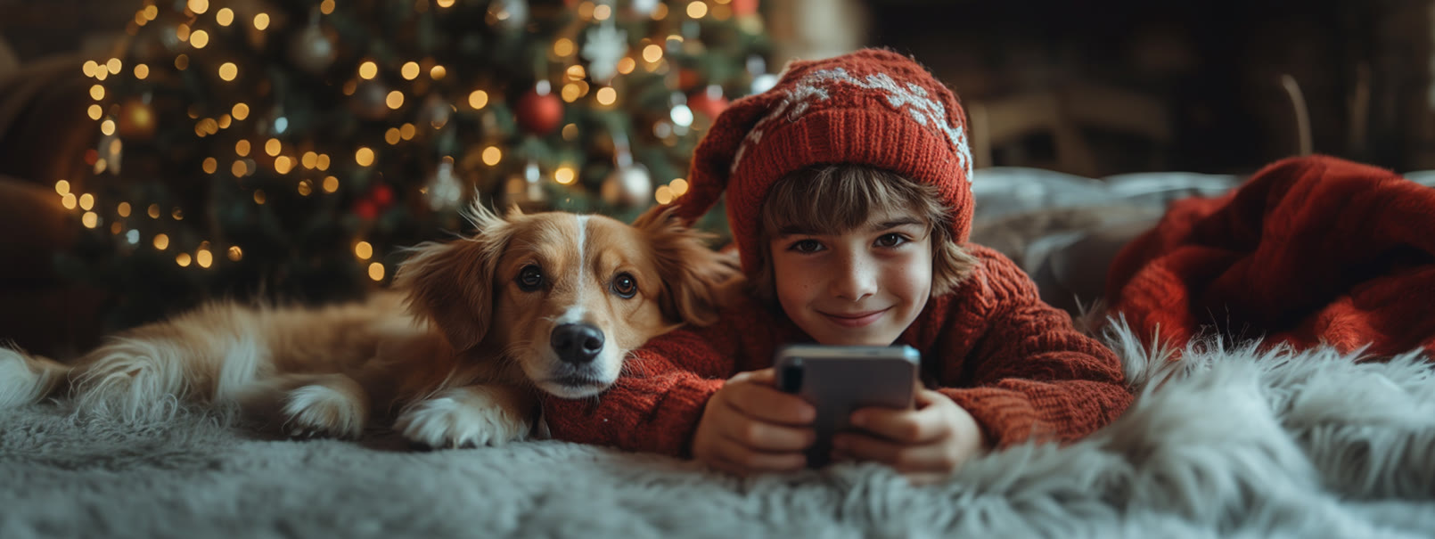xmas-smartphones-4