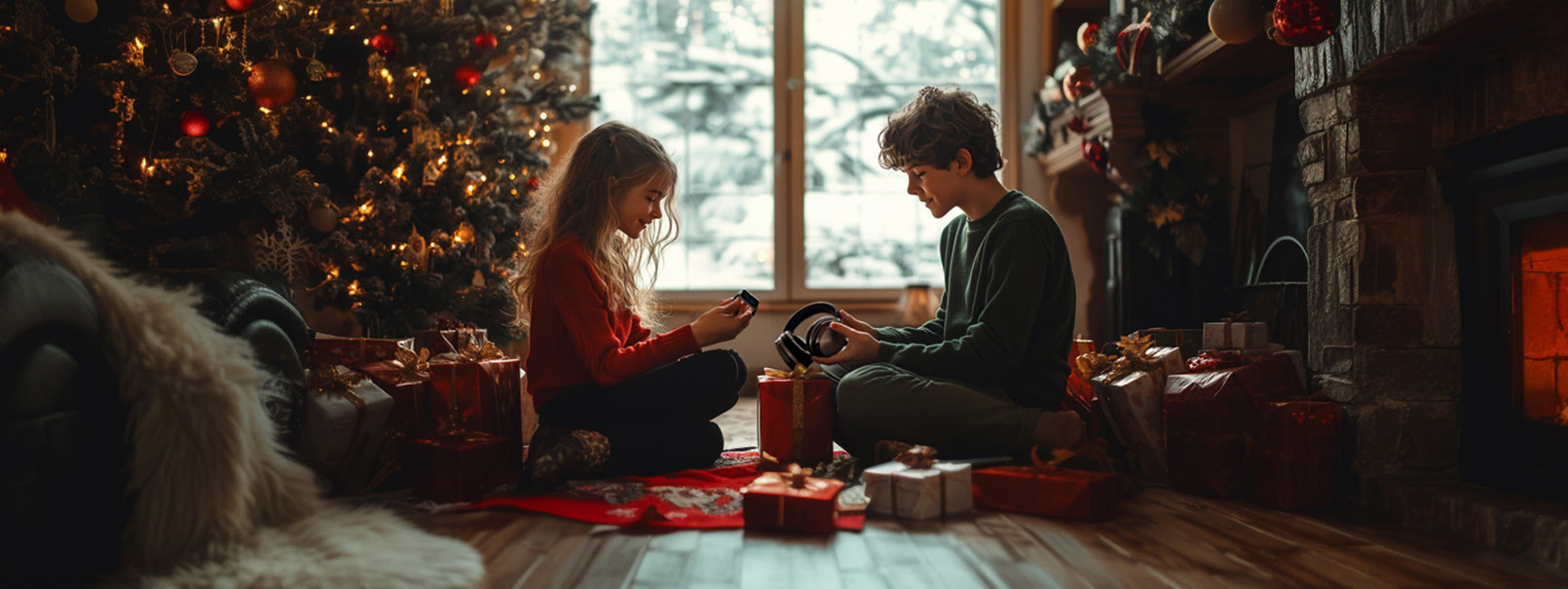 xmas-smartwatches-2