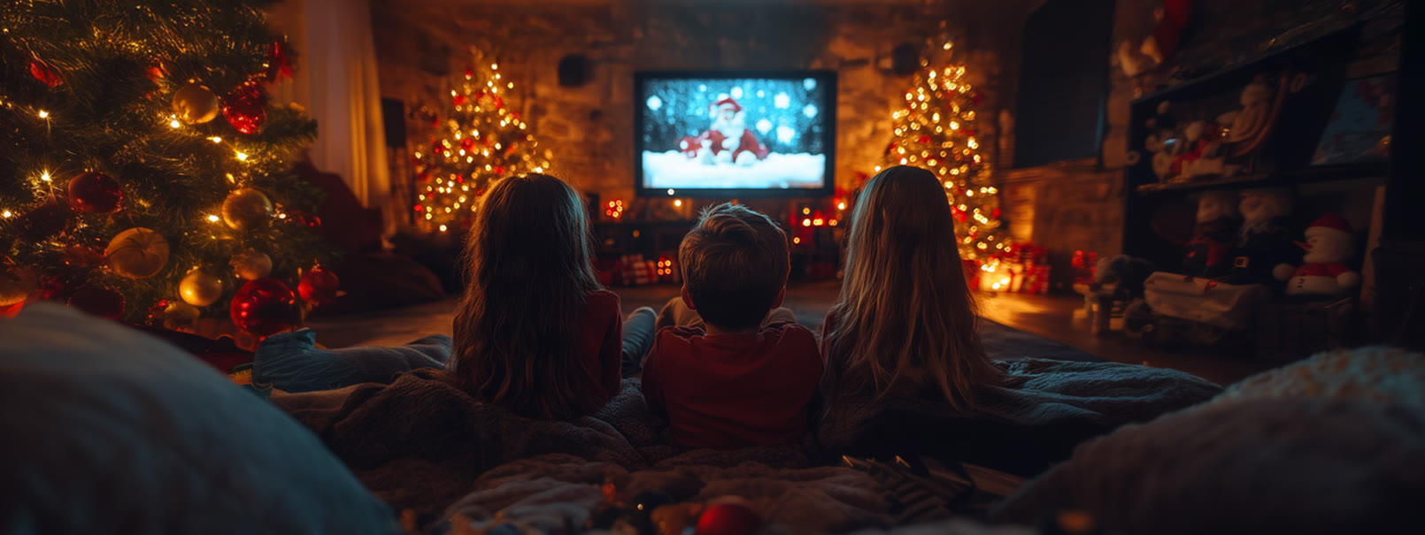 xmas-tv-2