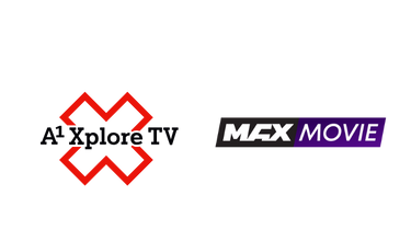xplore_tv_logo-maxmovie