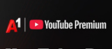 slide-0-thumbnail