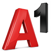 A1