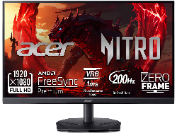 Acer Nitro KG251QX0biip