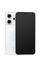 Oppo Reno 14
