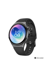 Huawei Watch 6 46mm LTE Black