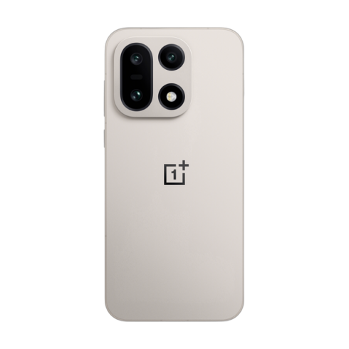 А1 - OnePlus 15