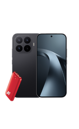Xiaomi 17T 256 GB