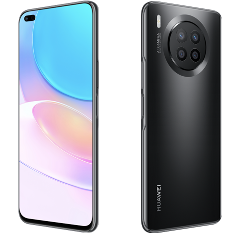 Смартфон nova 8i. Хуавей Nova 8i. Huawei Nova Nova 8i. Хуавей Нова 8 i. Huawei Nova 8i 6/128gb.