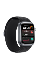 Huawei D2 Black