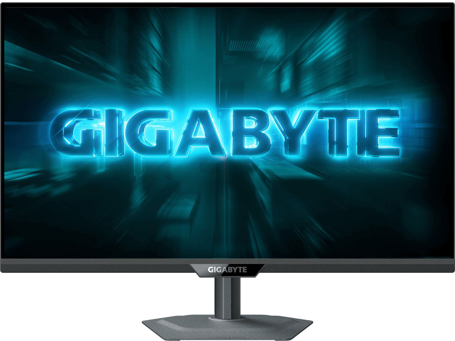 Gigabyte G27Q20 27