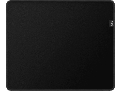 HyperX Pulsefire Mat - M