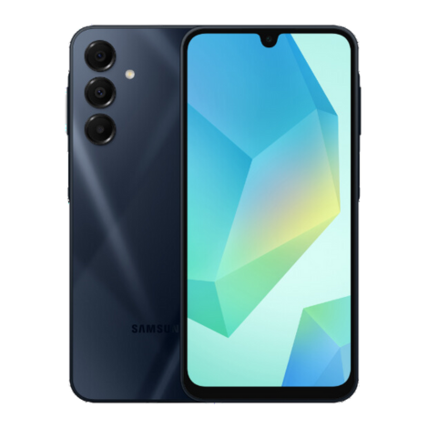 Galaxy A16 5G