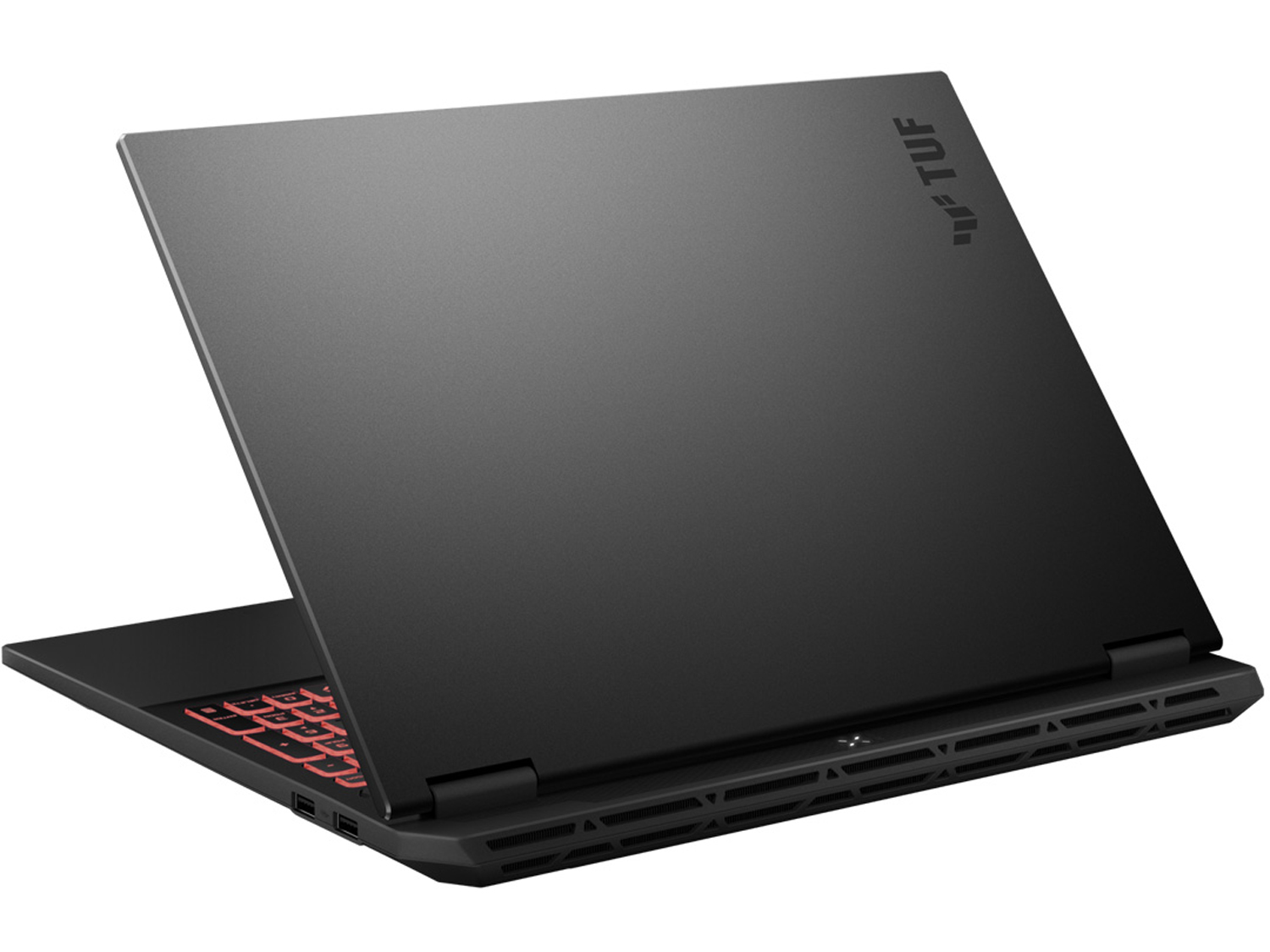 ASUS TUF Gaming A16 FA608UM-RV015