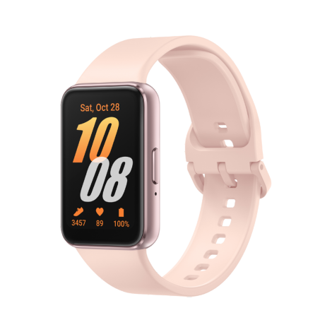 Galaxy FIT3