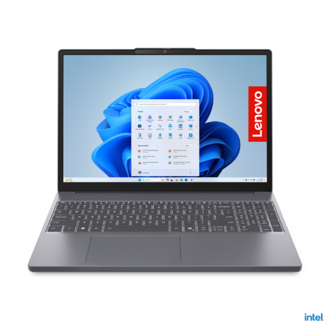 IdeaPad Slim 3 15IRH10