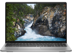 Dell Vostro 5640
