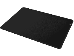 HyperX Pulsefire Mat - L